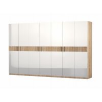 DULAP MODEL 13 EKTRA GENAROM DS FRONT BIP CU INSERTIE CANELATA DS